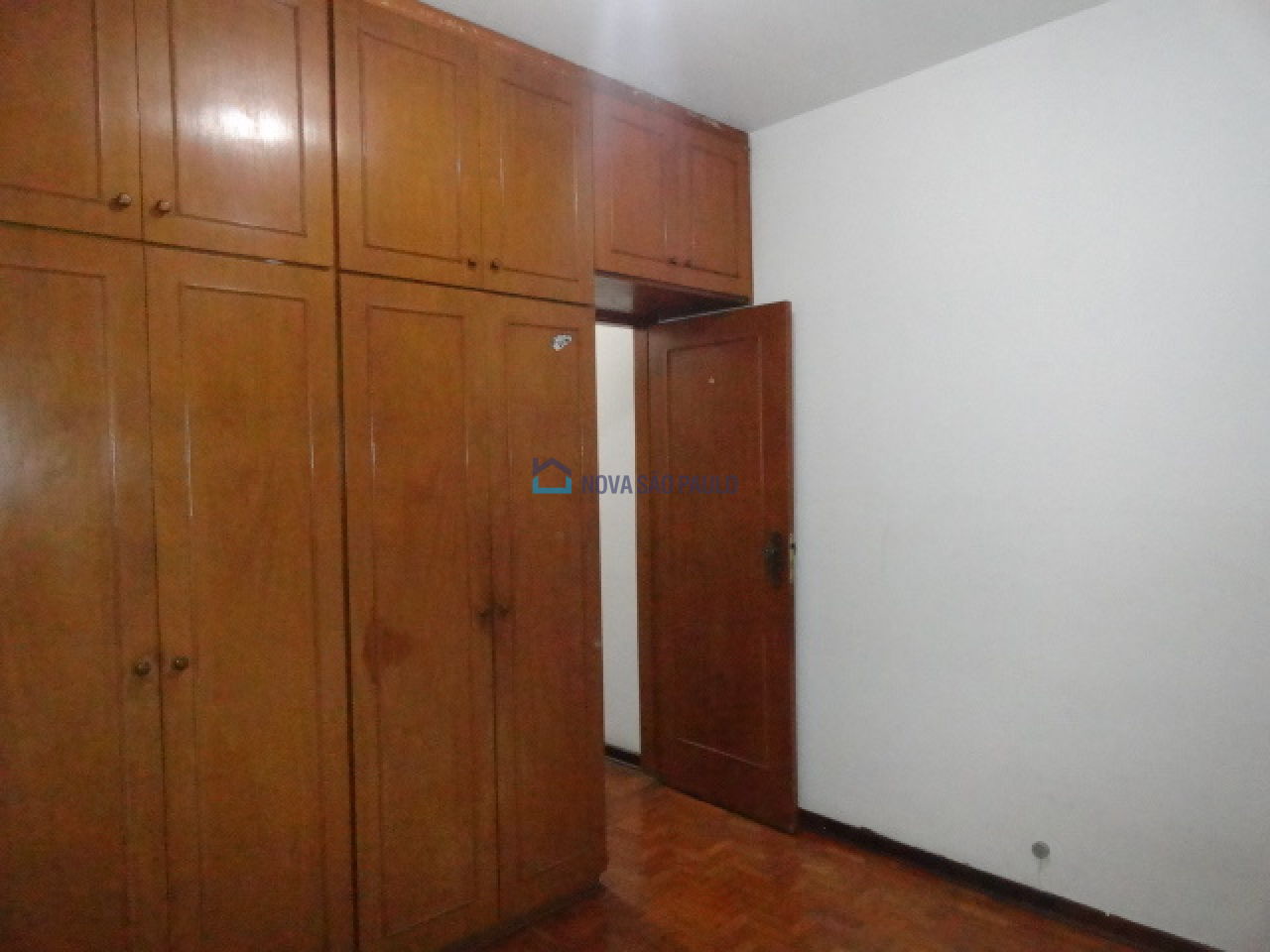 Foto 24 - JA23403