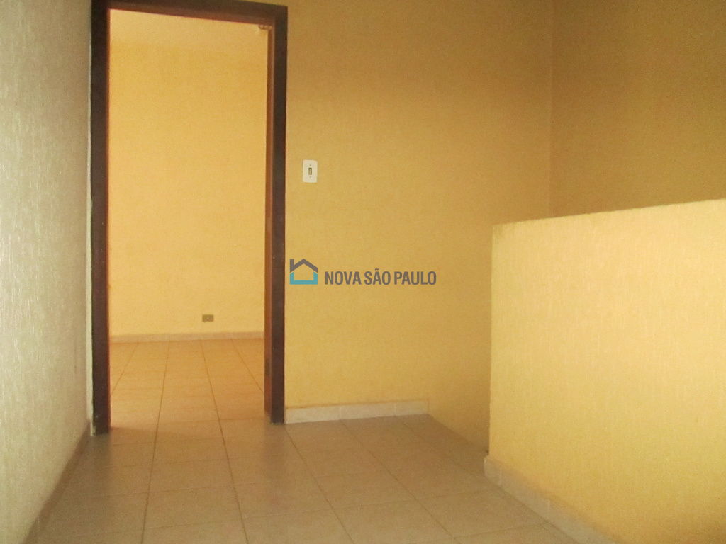 Foto 3 - JA23430