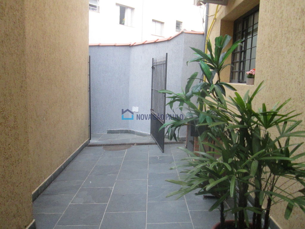 Foto 5 - JA23430