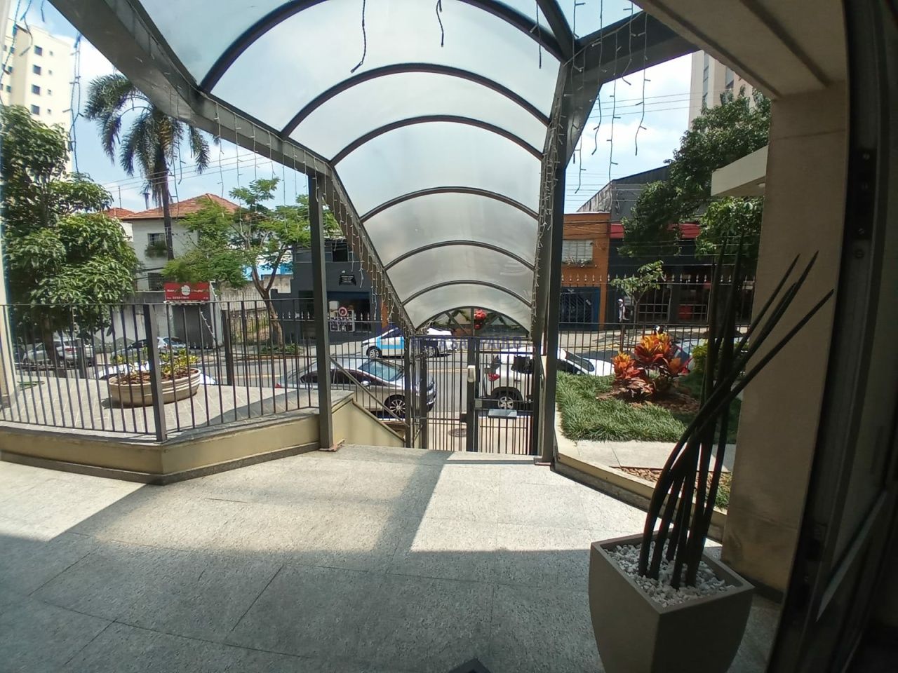 Foto 17 - JA23481