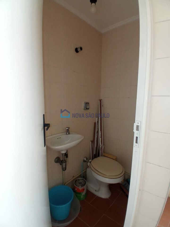 Foto 10 - JA23481