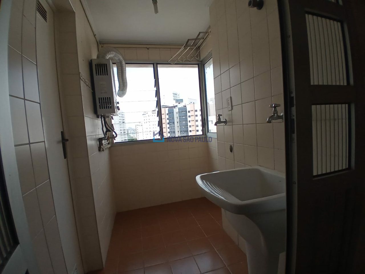 Foto 8 - JA23481