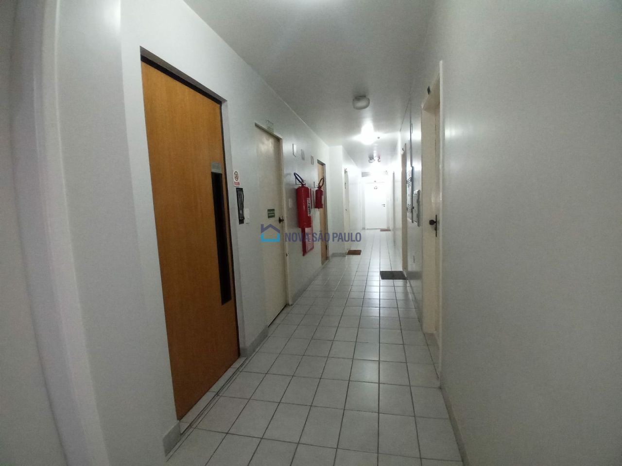 Foto 16 - JA23481