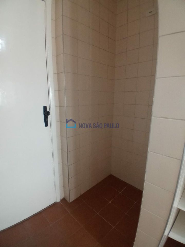 Foto 9 - JA23481