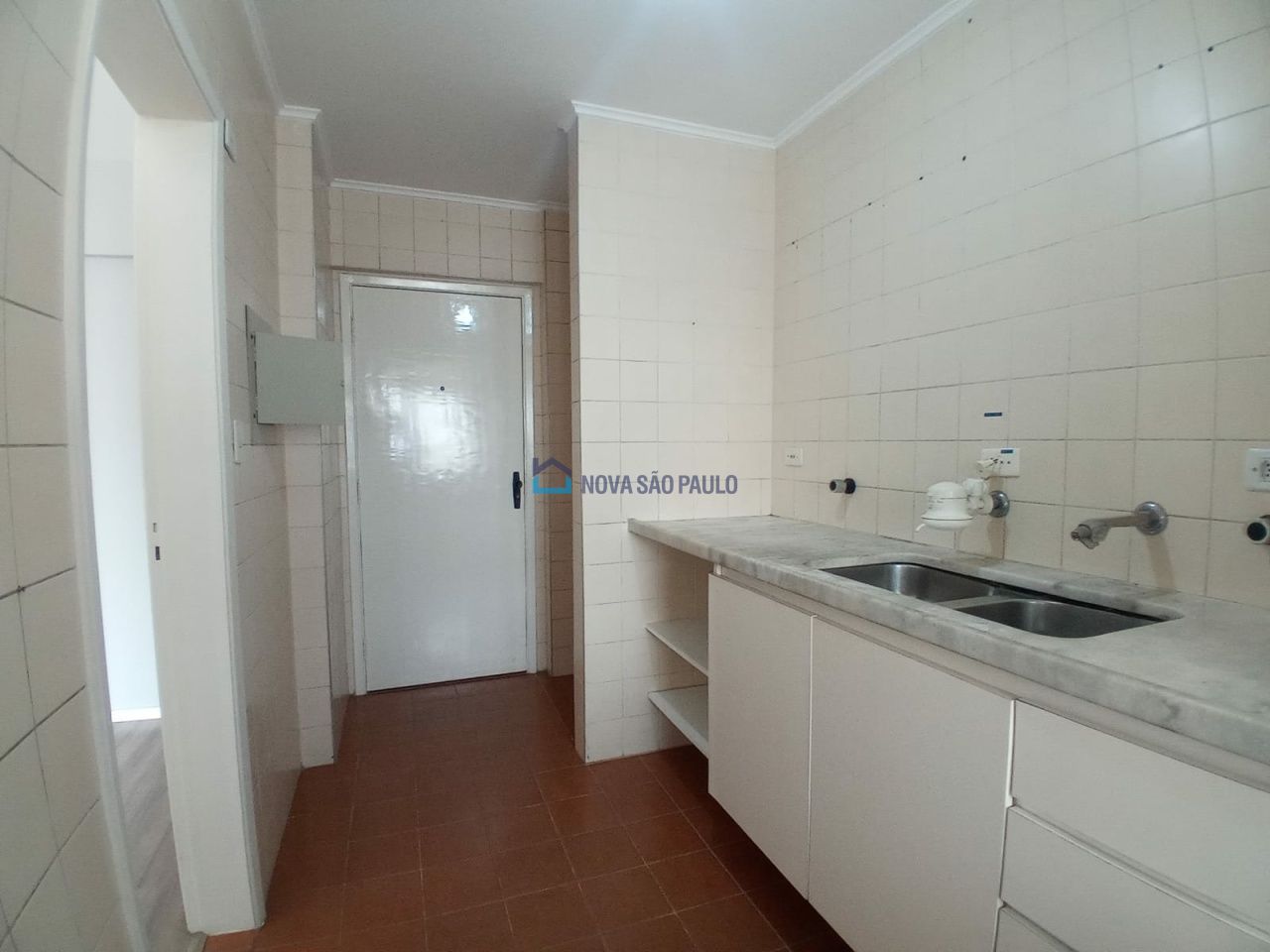 Foto 6 - JA23481