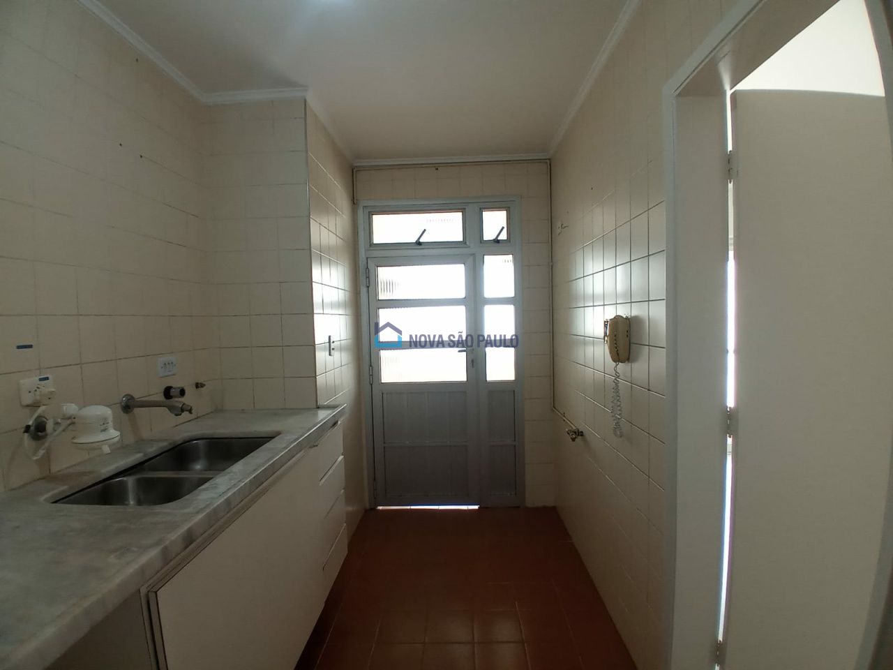 Foto 5 - JA23481