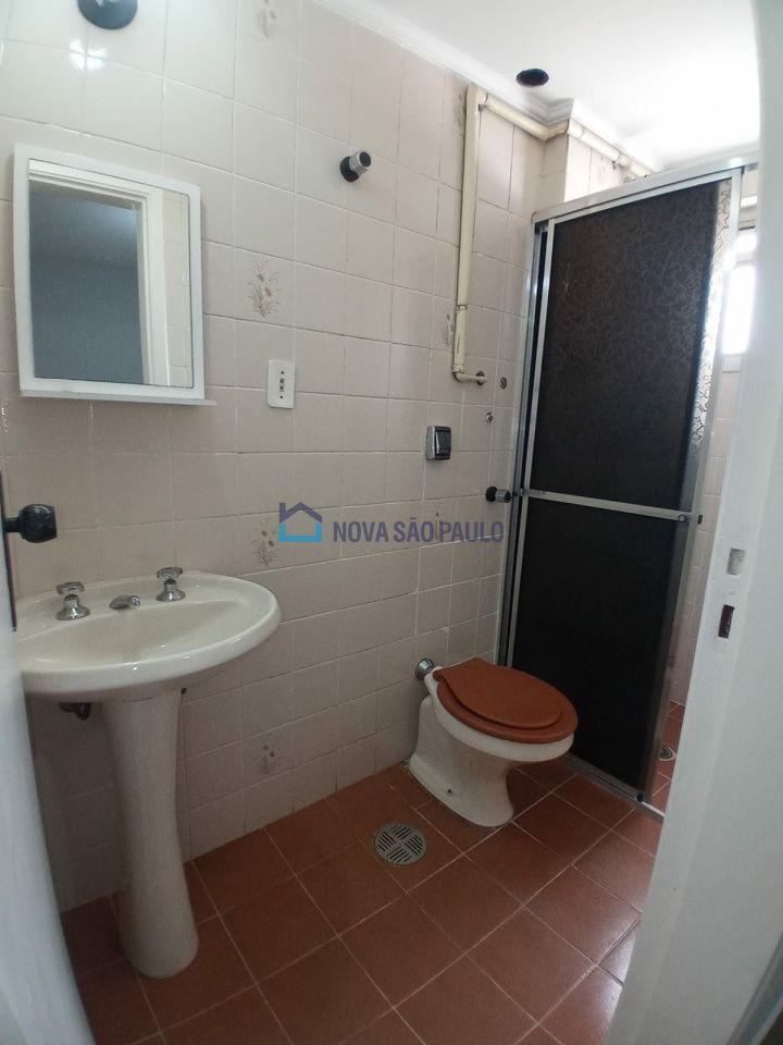Foto 11 - JA23481