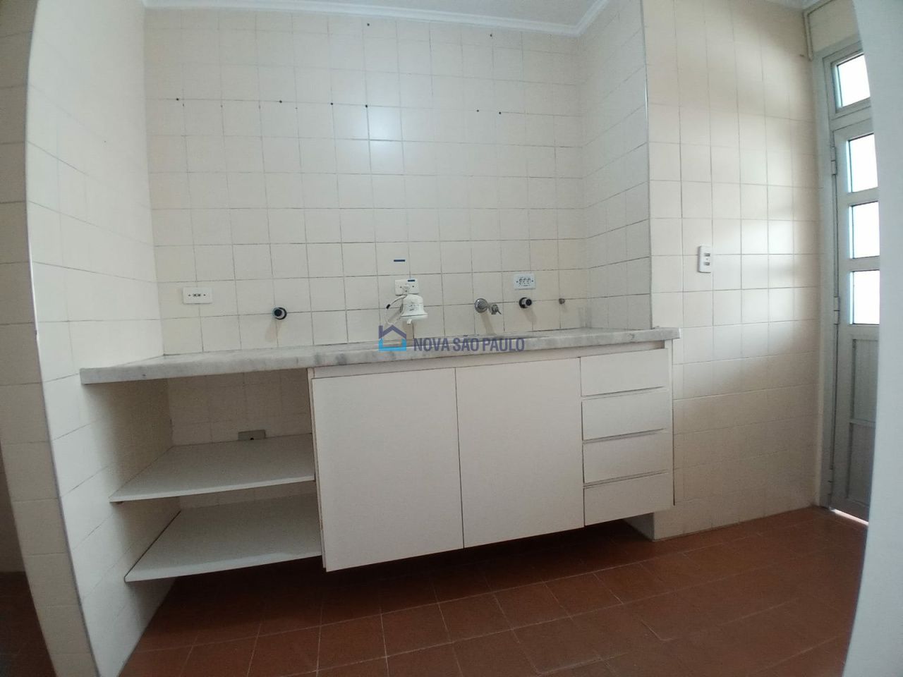 Foto 7 - JA23481