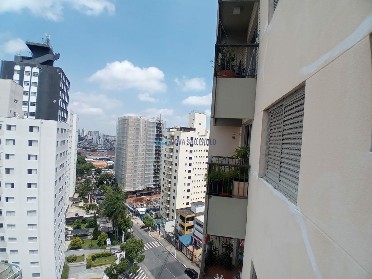 Foto 15 - JA23481