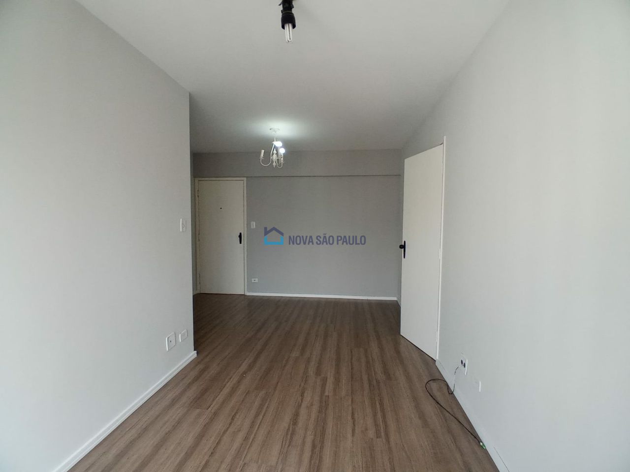 Foto 2 - JA23481