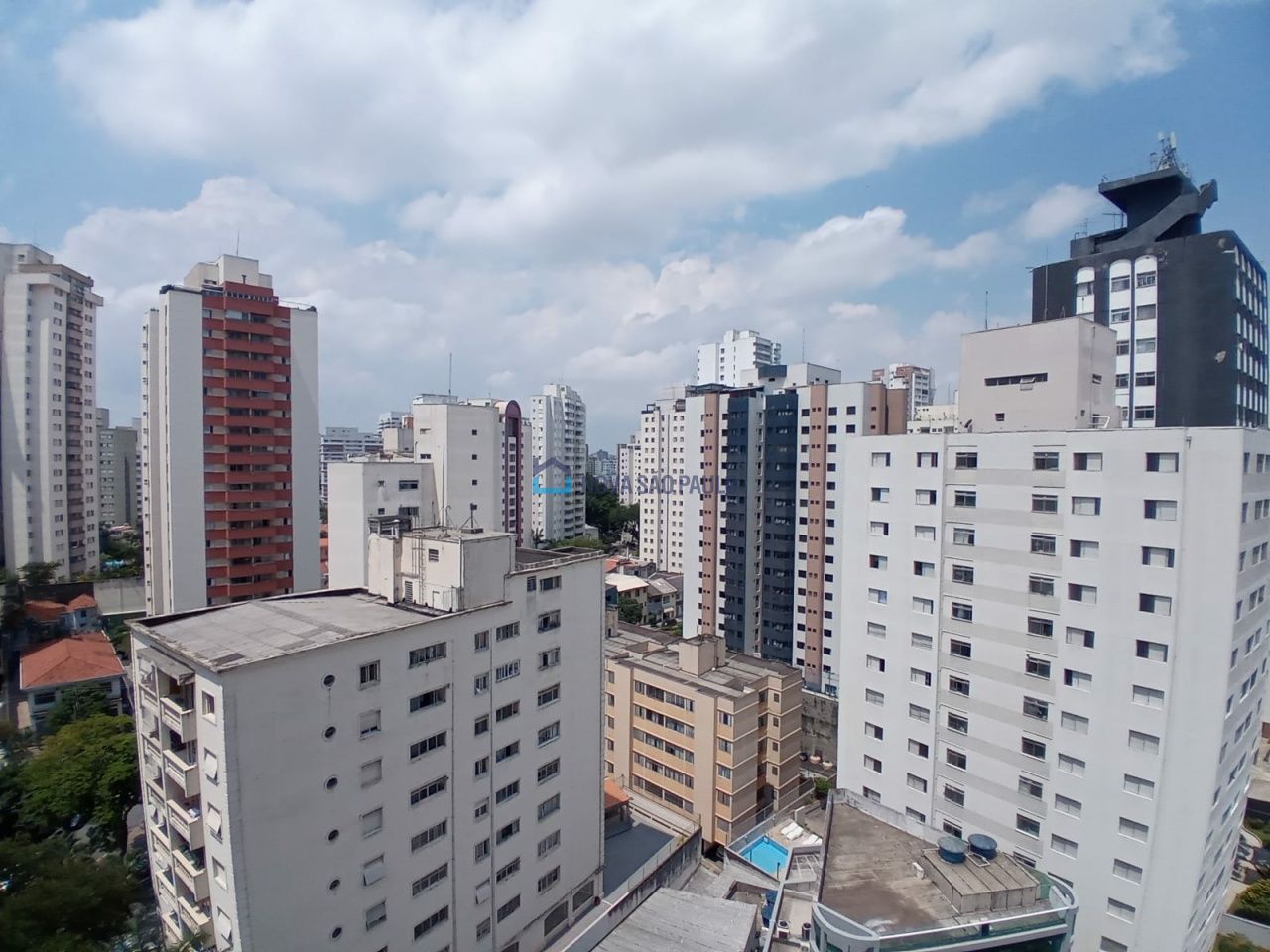 Foto 14 - JA23481