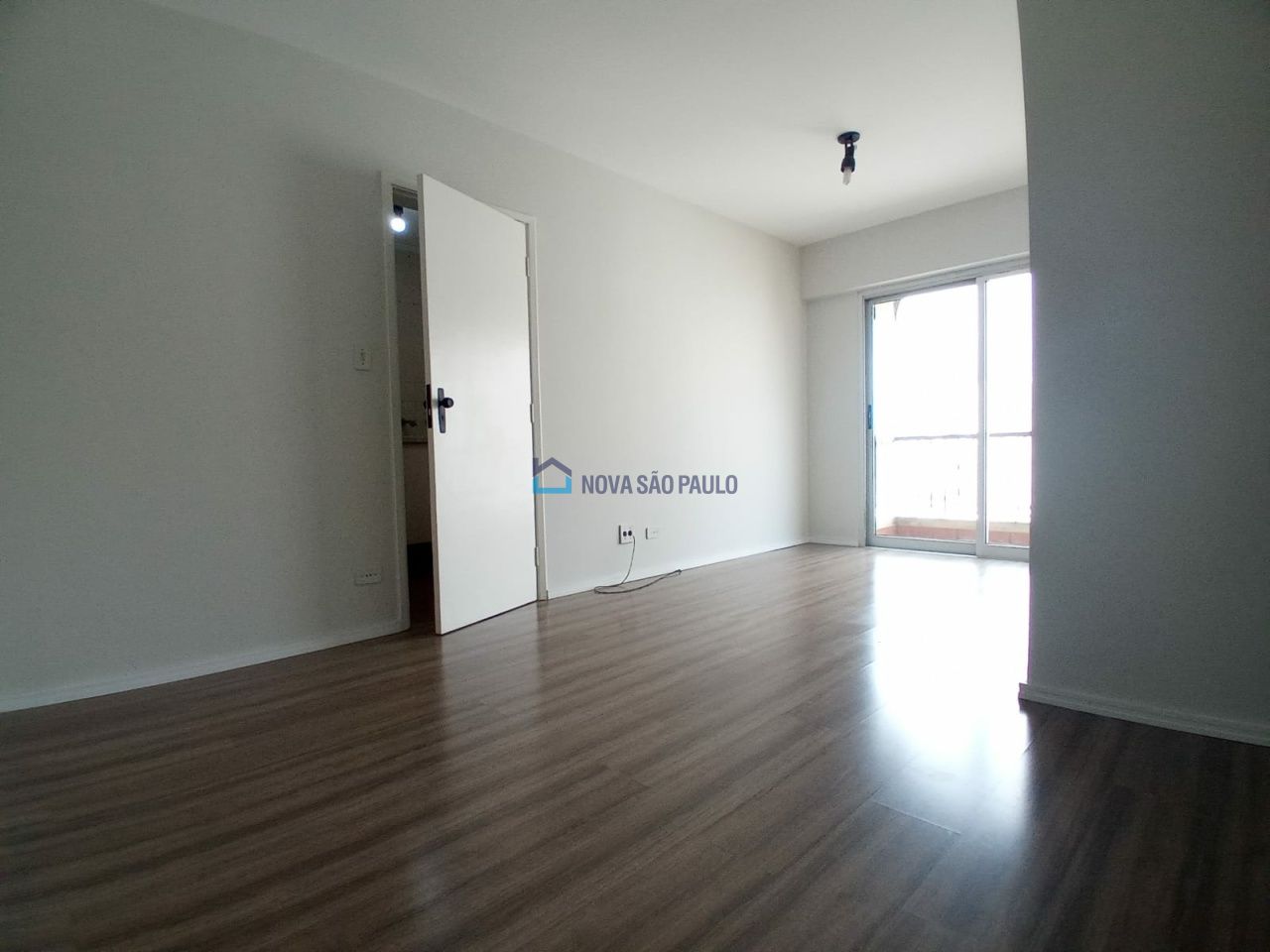 Foto 4 - JA23481