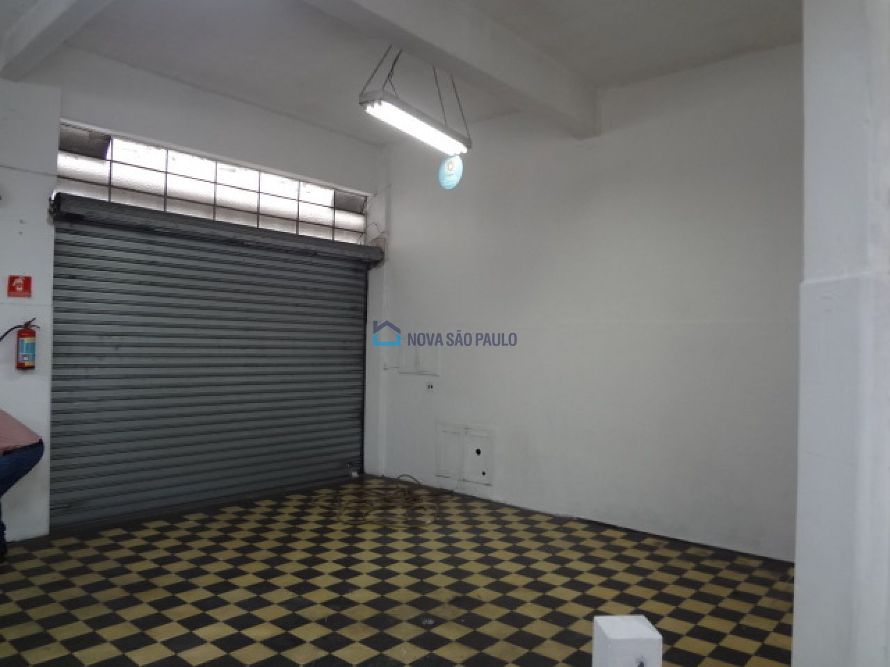 Foto 2 - JA23503