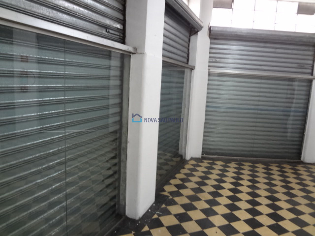 Foto 3 - JA23503