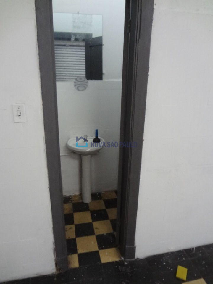 Foto 7 - JA23503