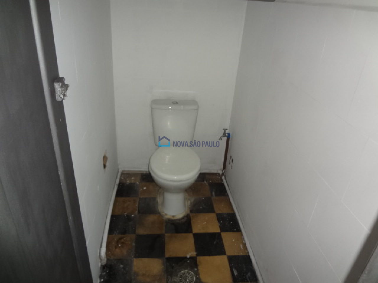 Foto 8 - JA23503