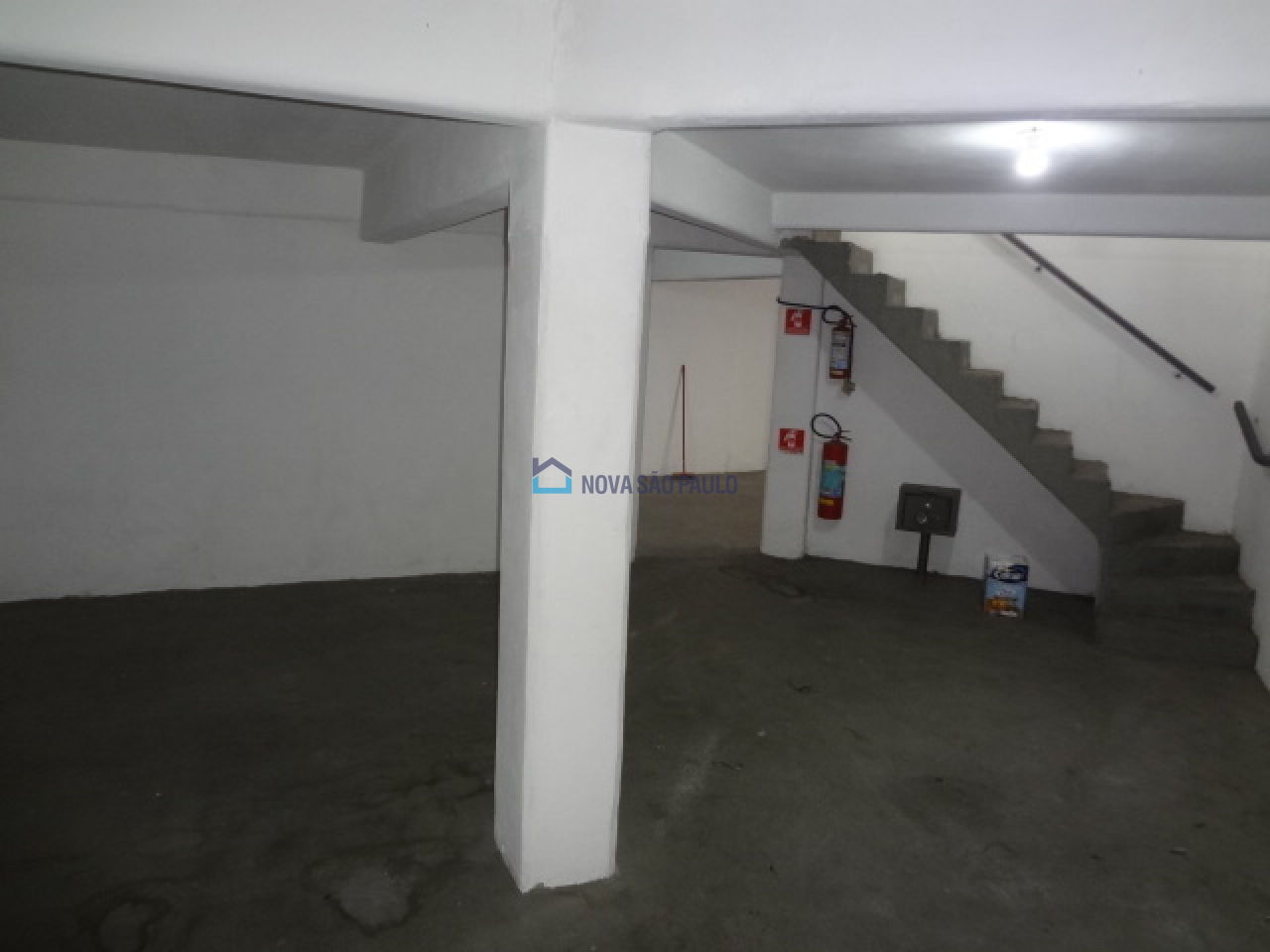 Foto 9 - JA23503
