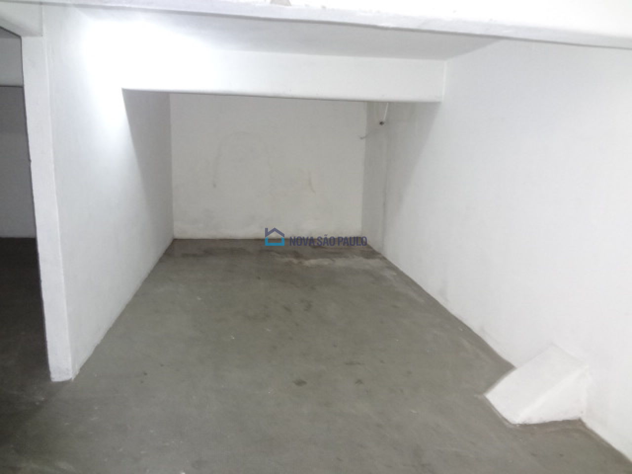 Foto 11 - JA23503