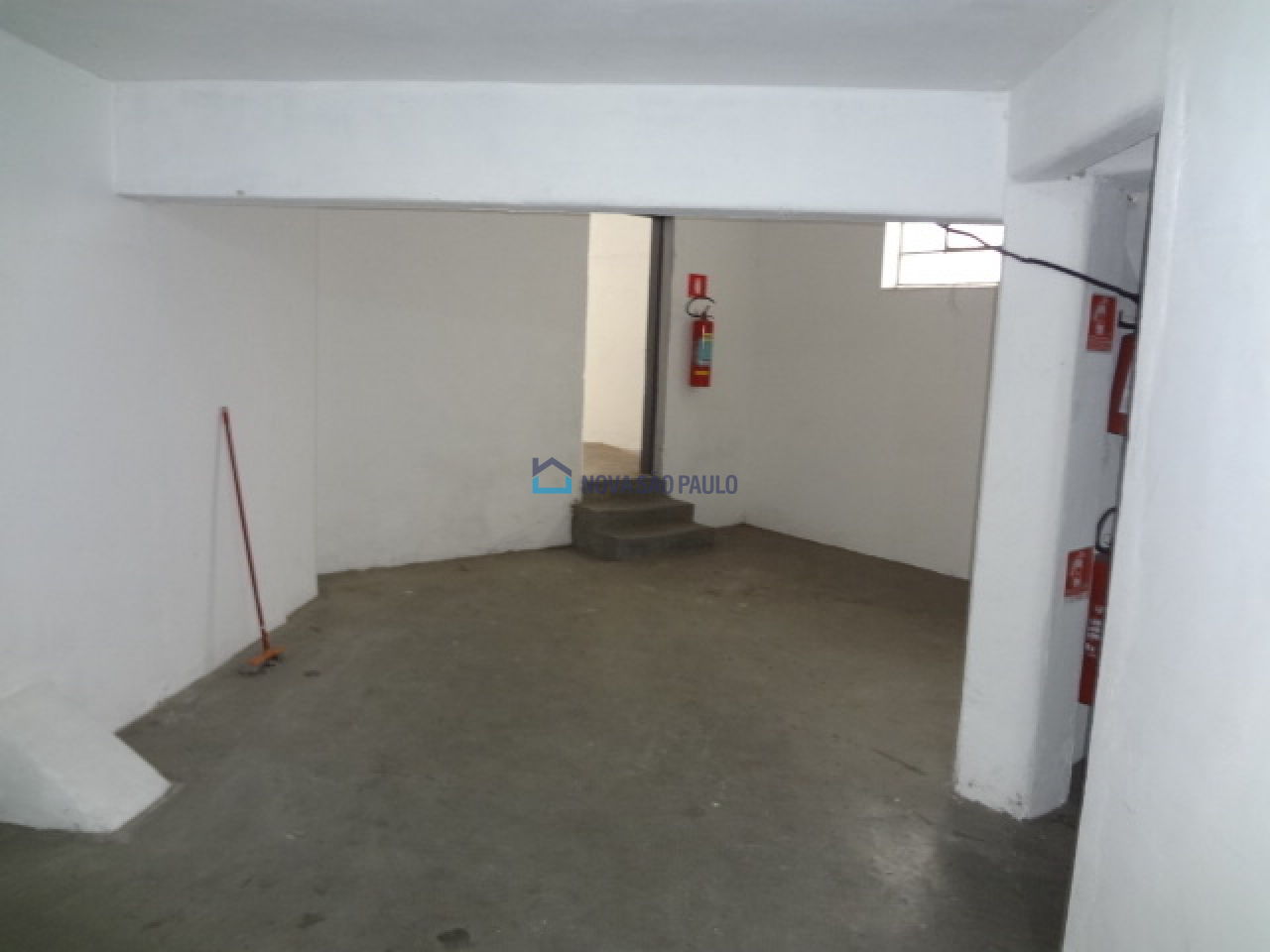 Foto 12 - JA23503