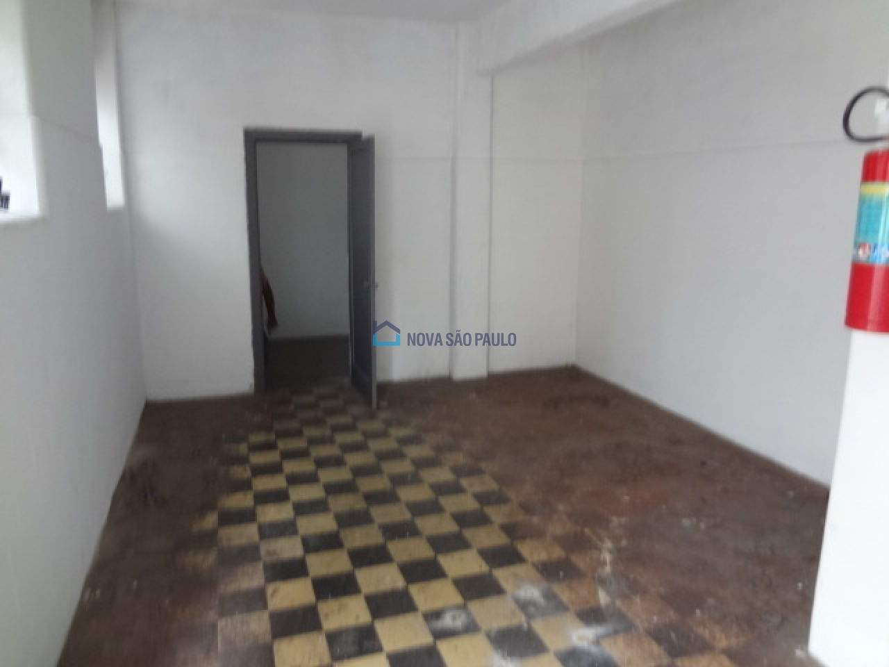 Foto 14 - JA23503
