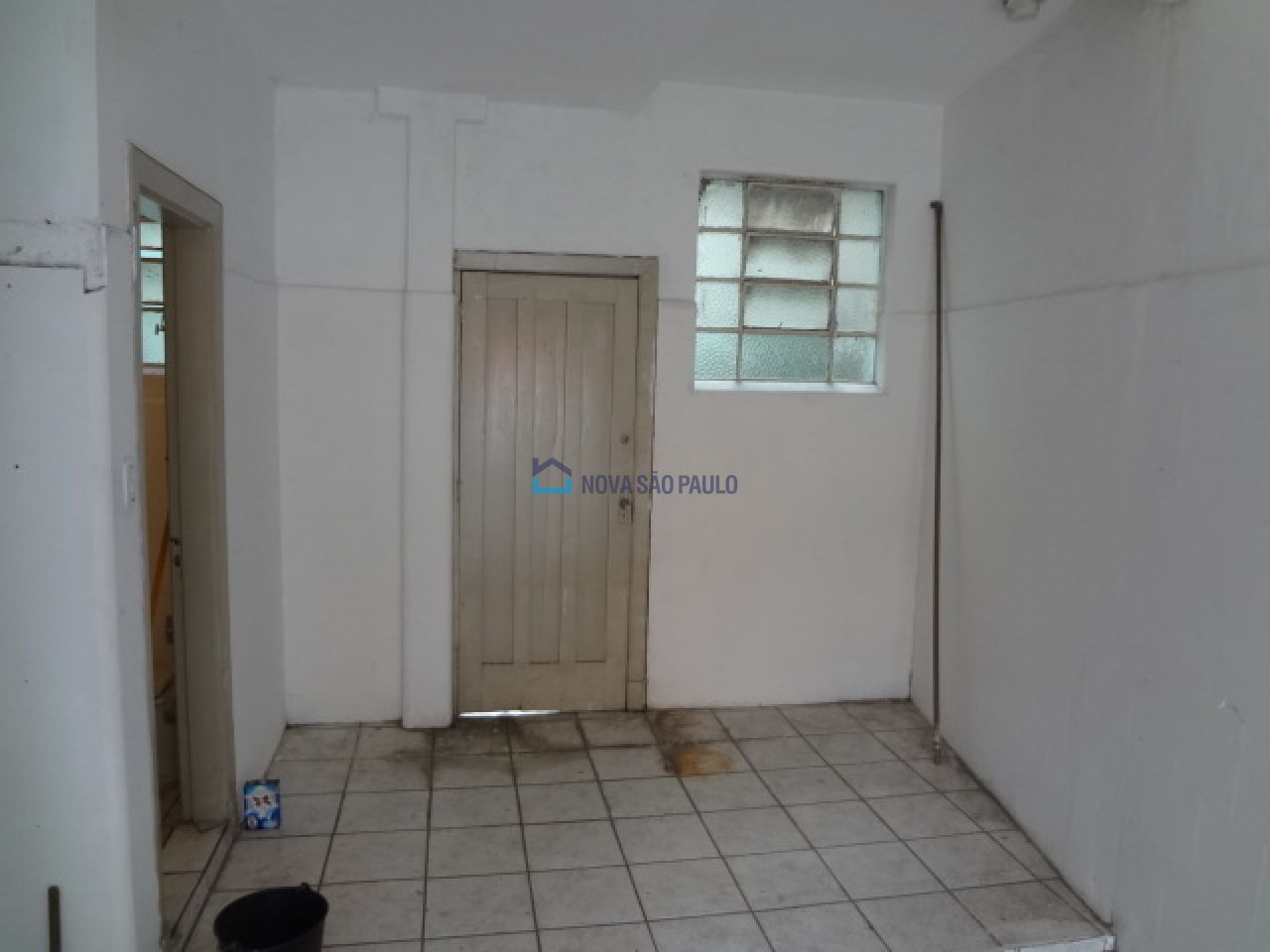 Foto 15 - JA23503