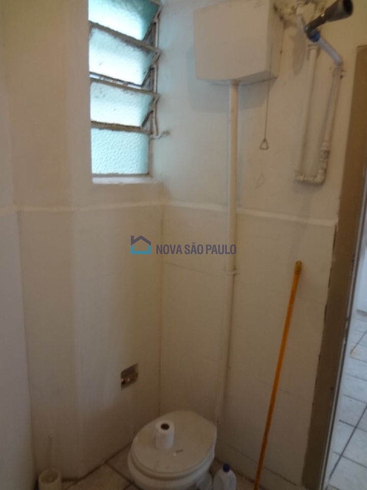 Foto 16 - JA23503