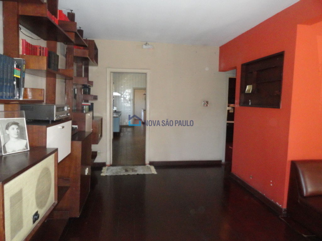 Foto 4 - JA23585
