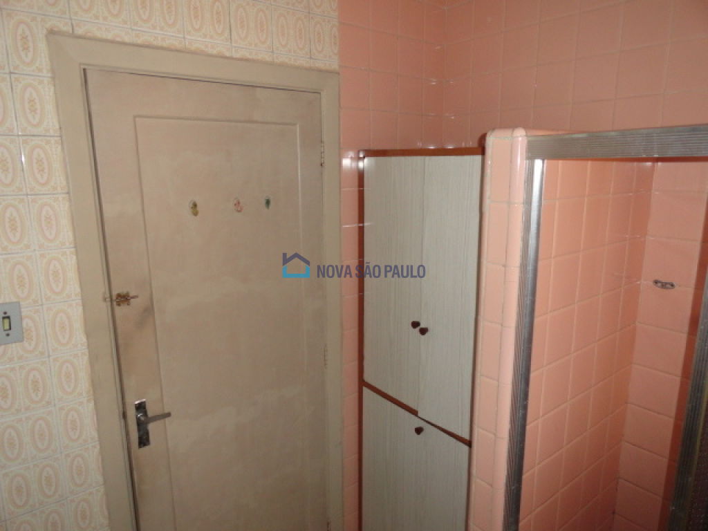 Foto 20 - JA23585