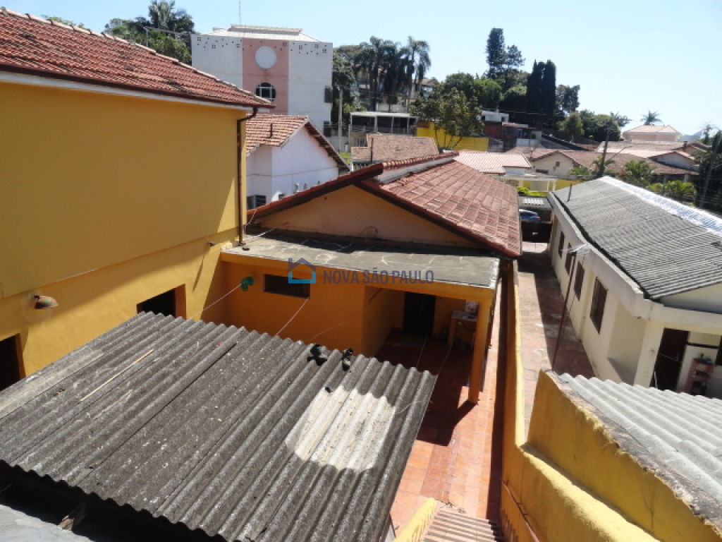 Foto 26 - JA23585