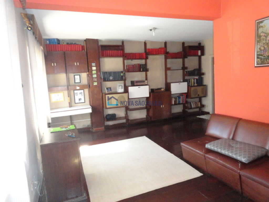 Foto 6 - JA23585