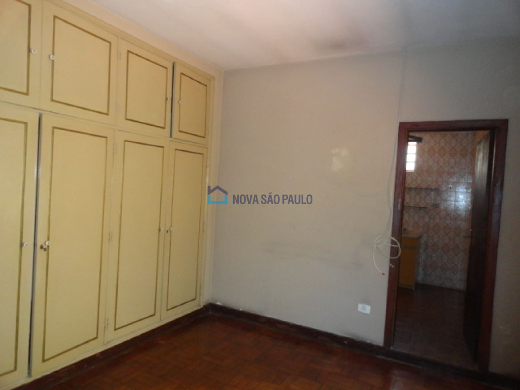 Foto 8 - JA23585