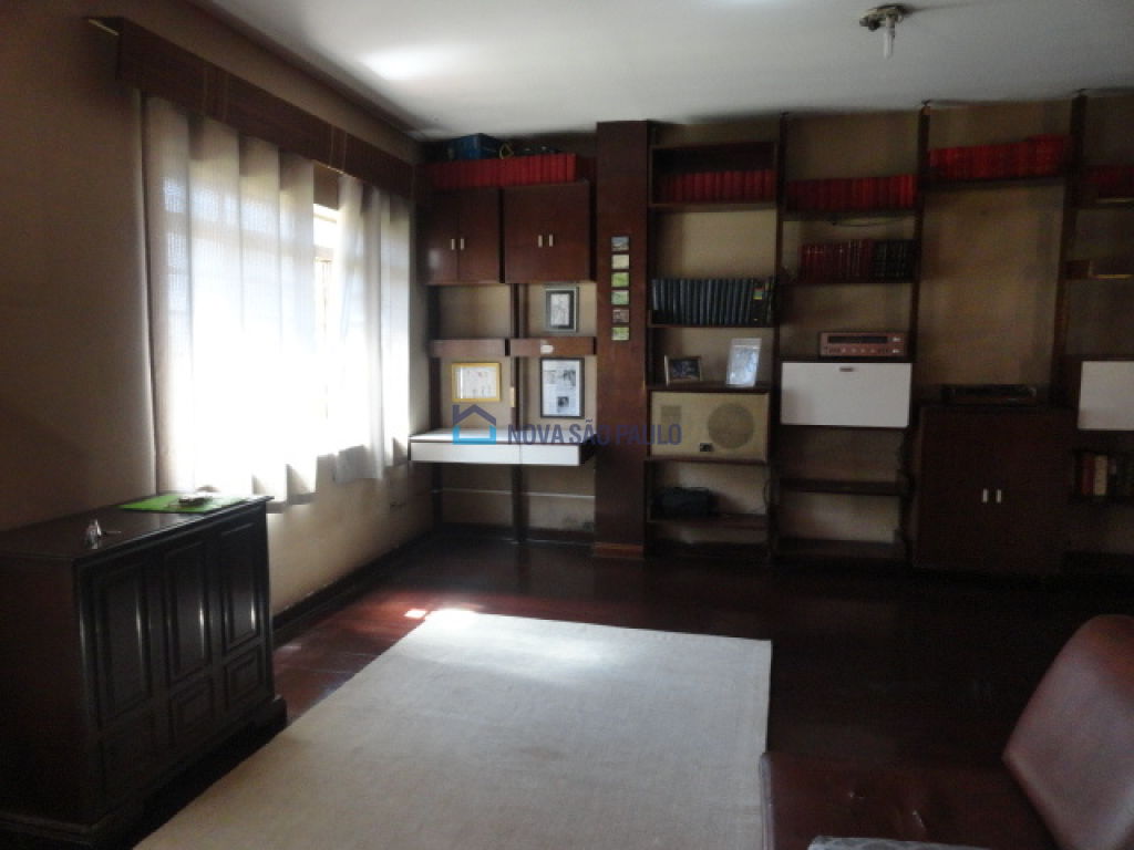 Foto 3 - JA23585