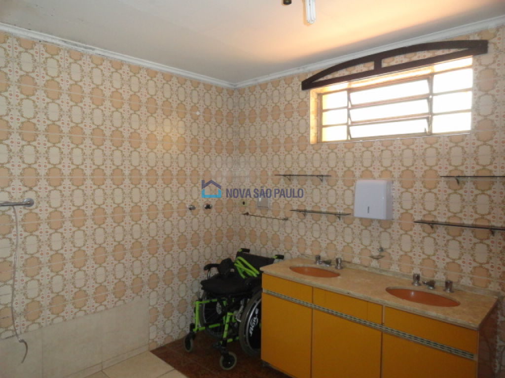 Foto 9 - JA23585