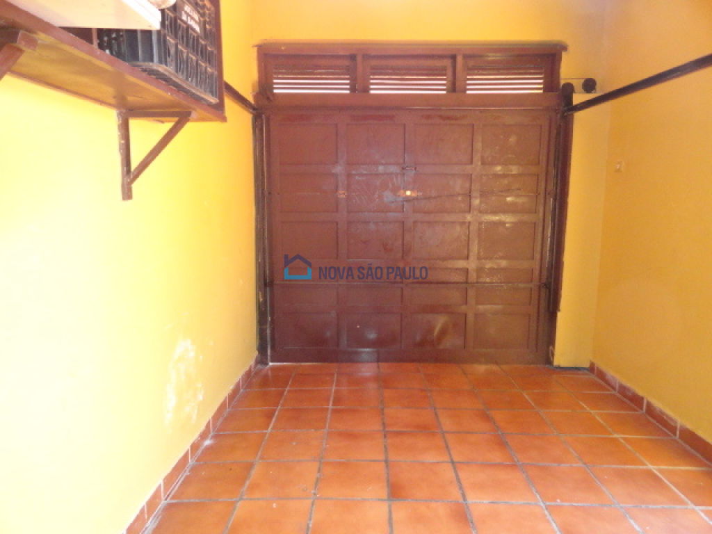 Foto 24 - JA23585