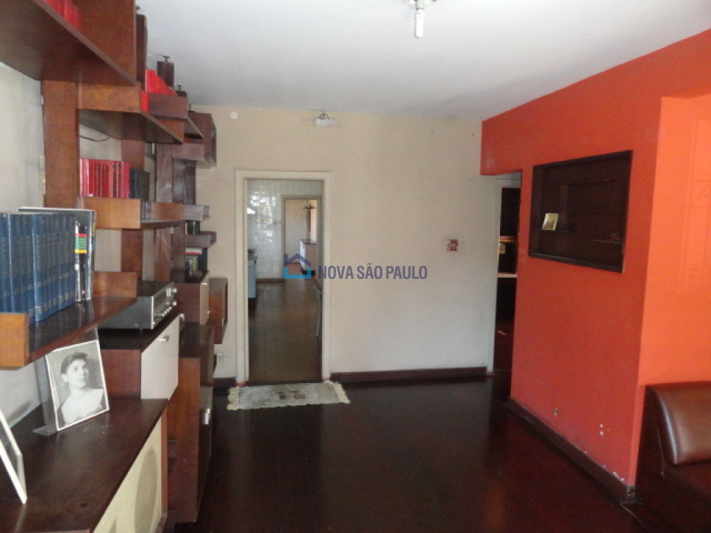 Foto 5 - JA23585