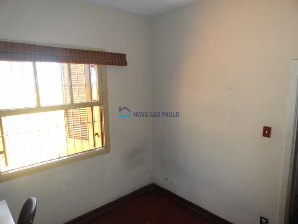 Foto 17 - JA23585
