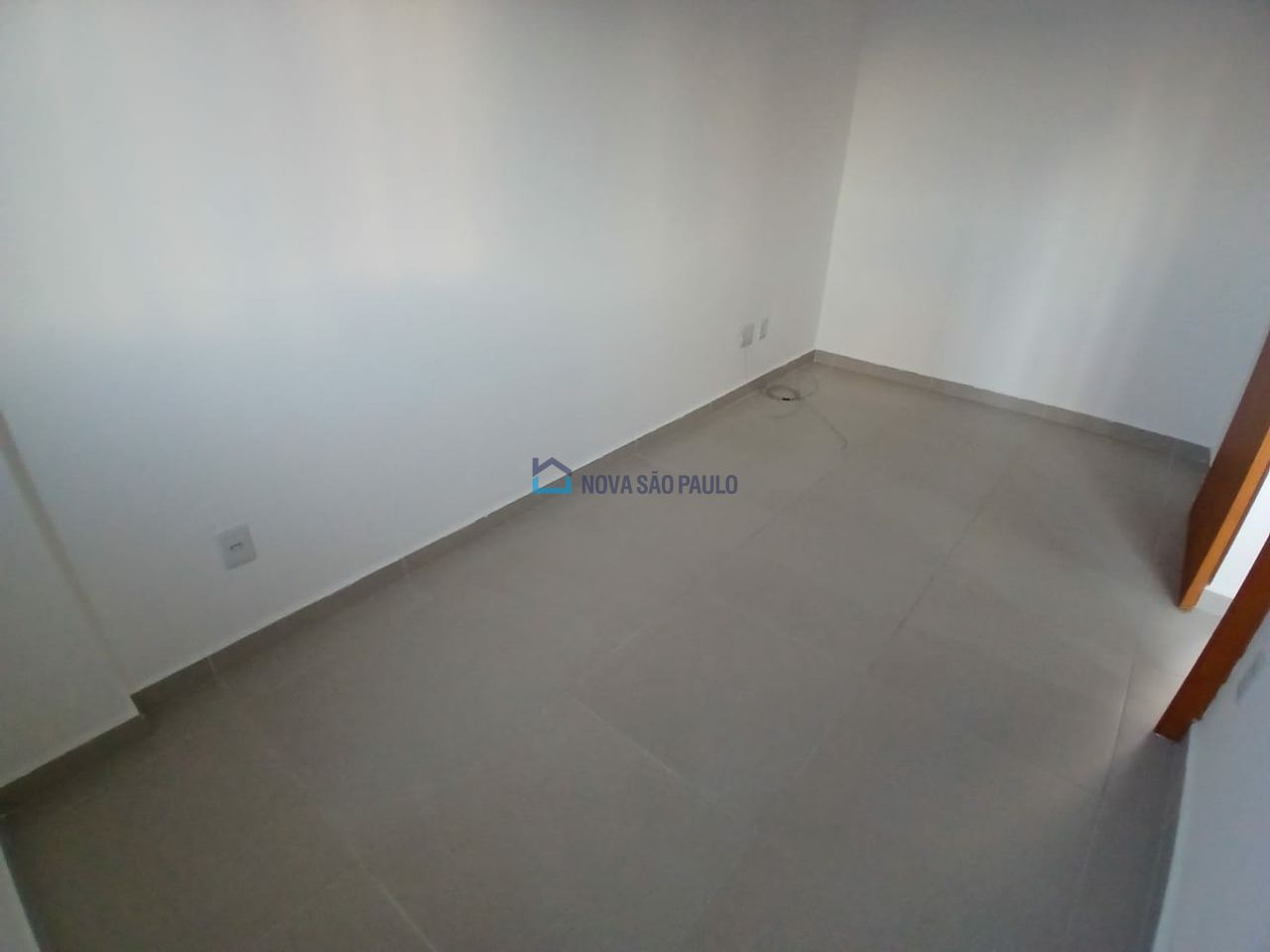 Foto 17 - JA23632