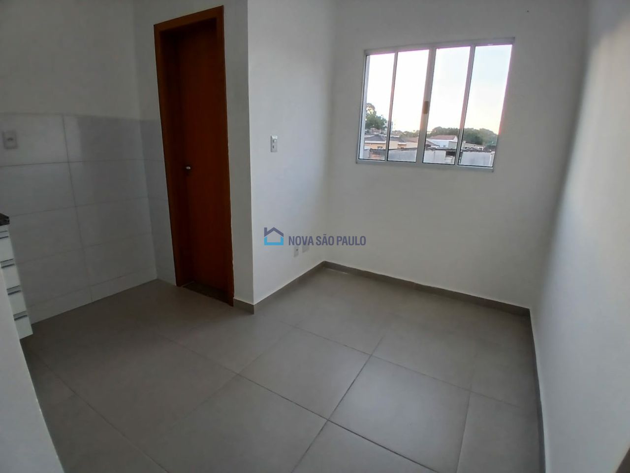 Foto 16 - JA23632