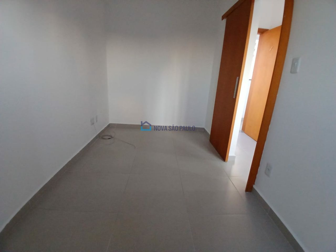 Foto 22 - JA23632