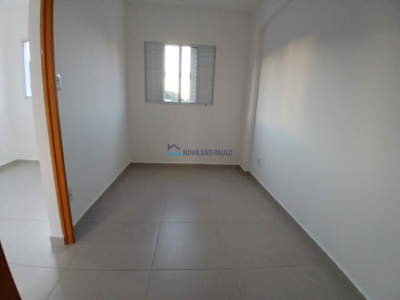 Foto 13 - JA23632