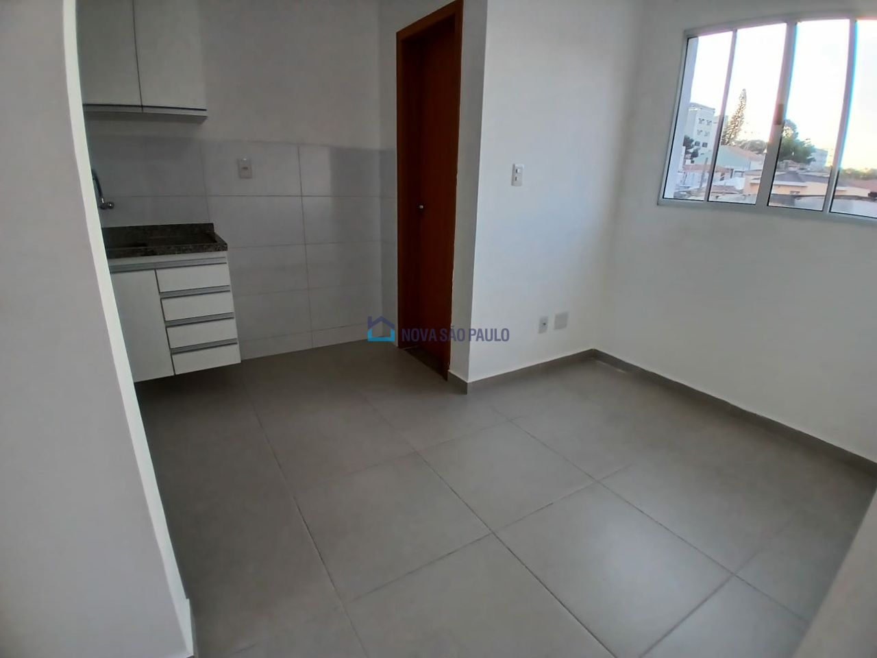 Foto 19 - JA23632