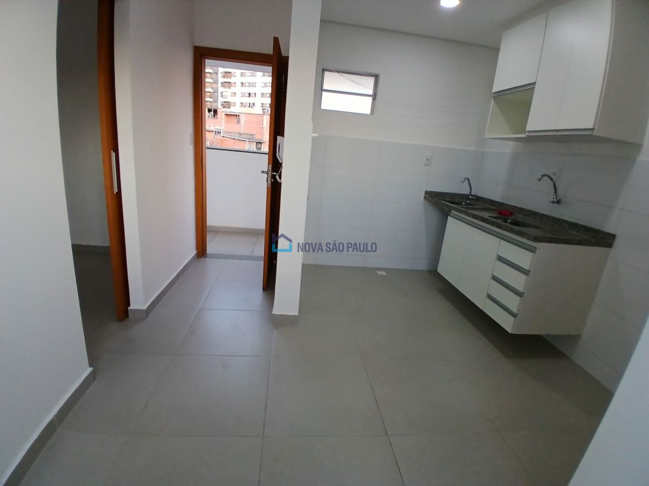Foto 20 - JA23632