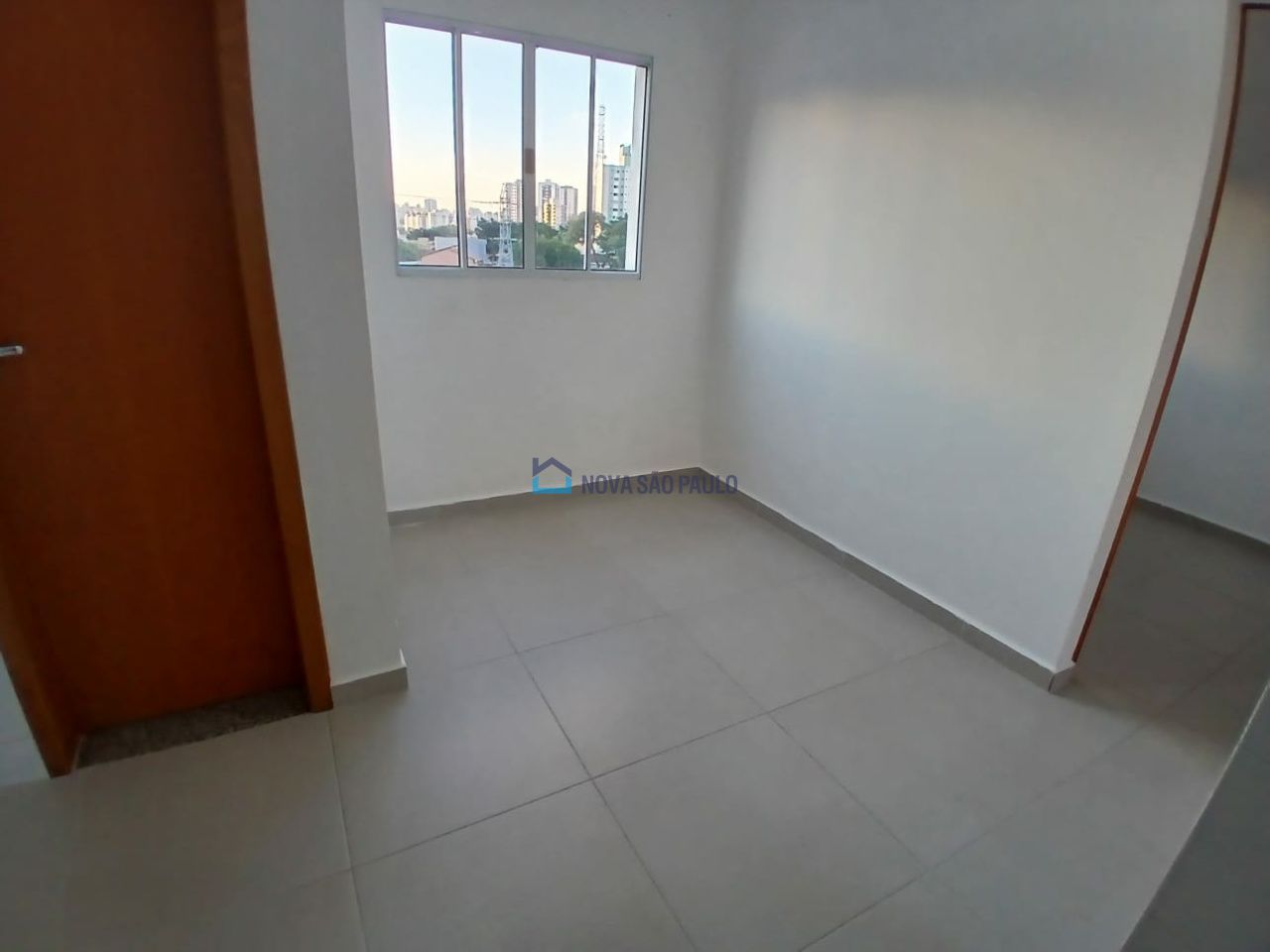 Foto 21 - JA23632