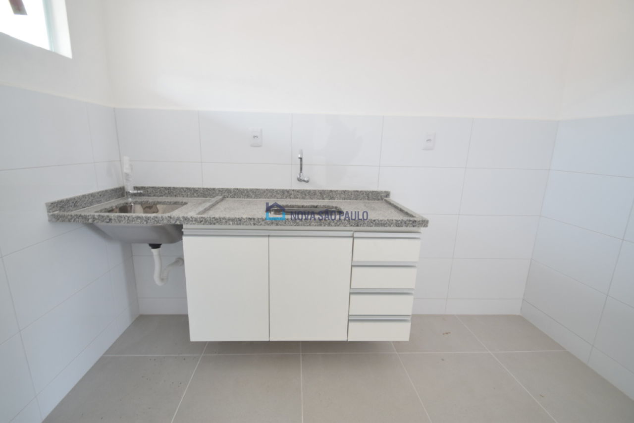 Foto 3 - JA23632