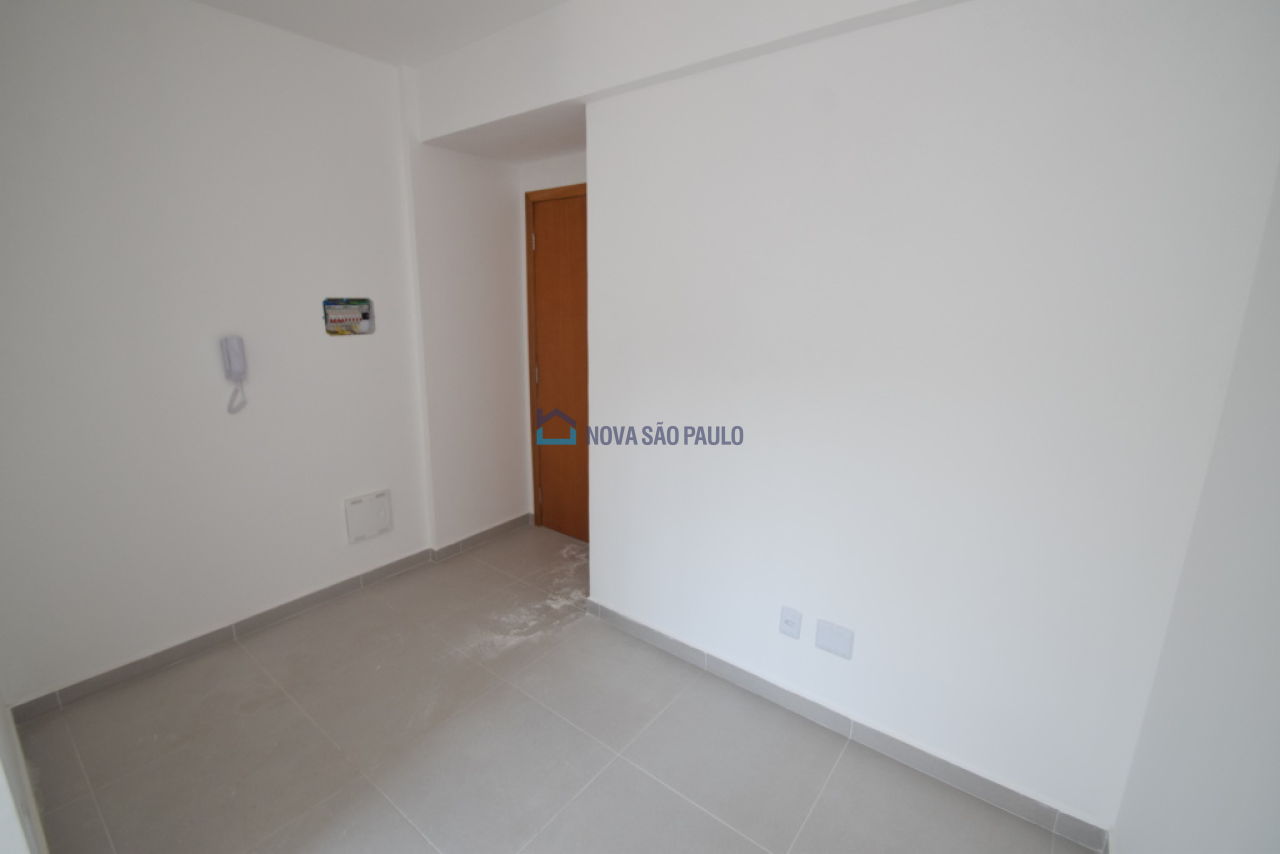 Foto 4 - JA23632