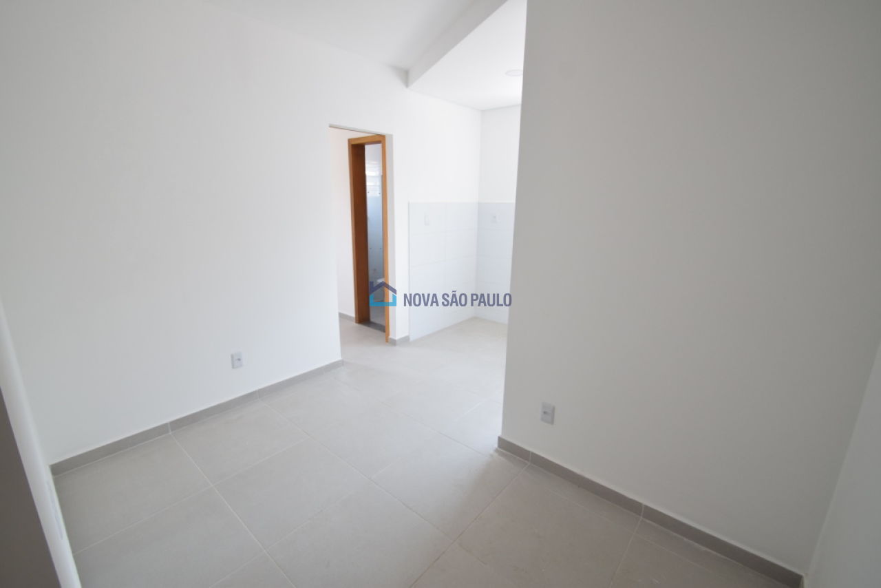 Foto 5 - JA23632