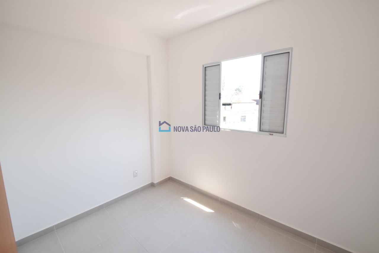 Foto 6 - JA23632