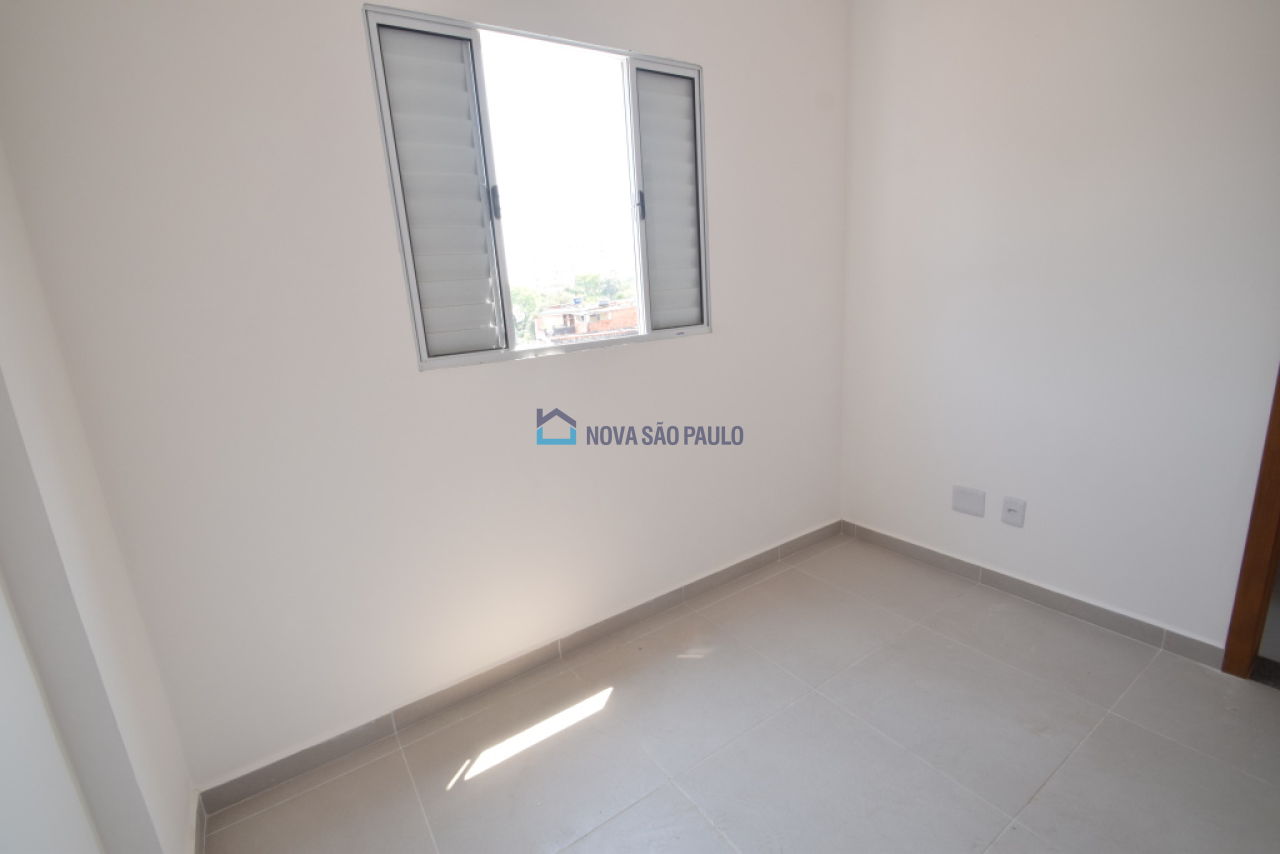 Foto 7 - JA23632