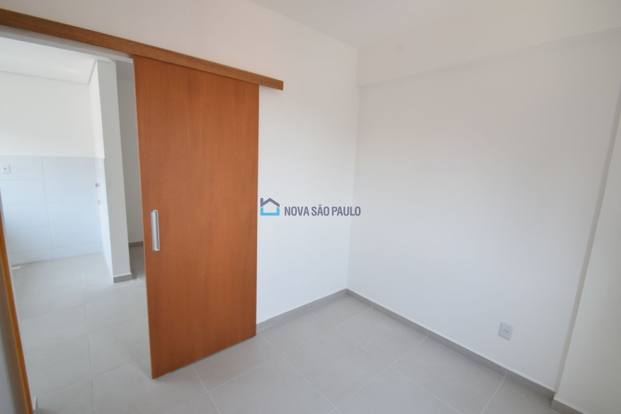 Foto 9 - JA23632