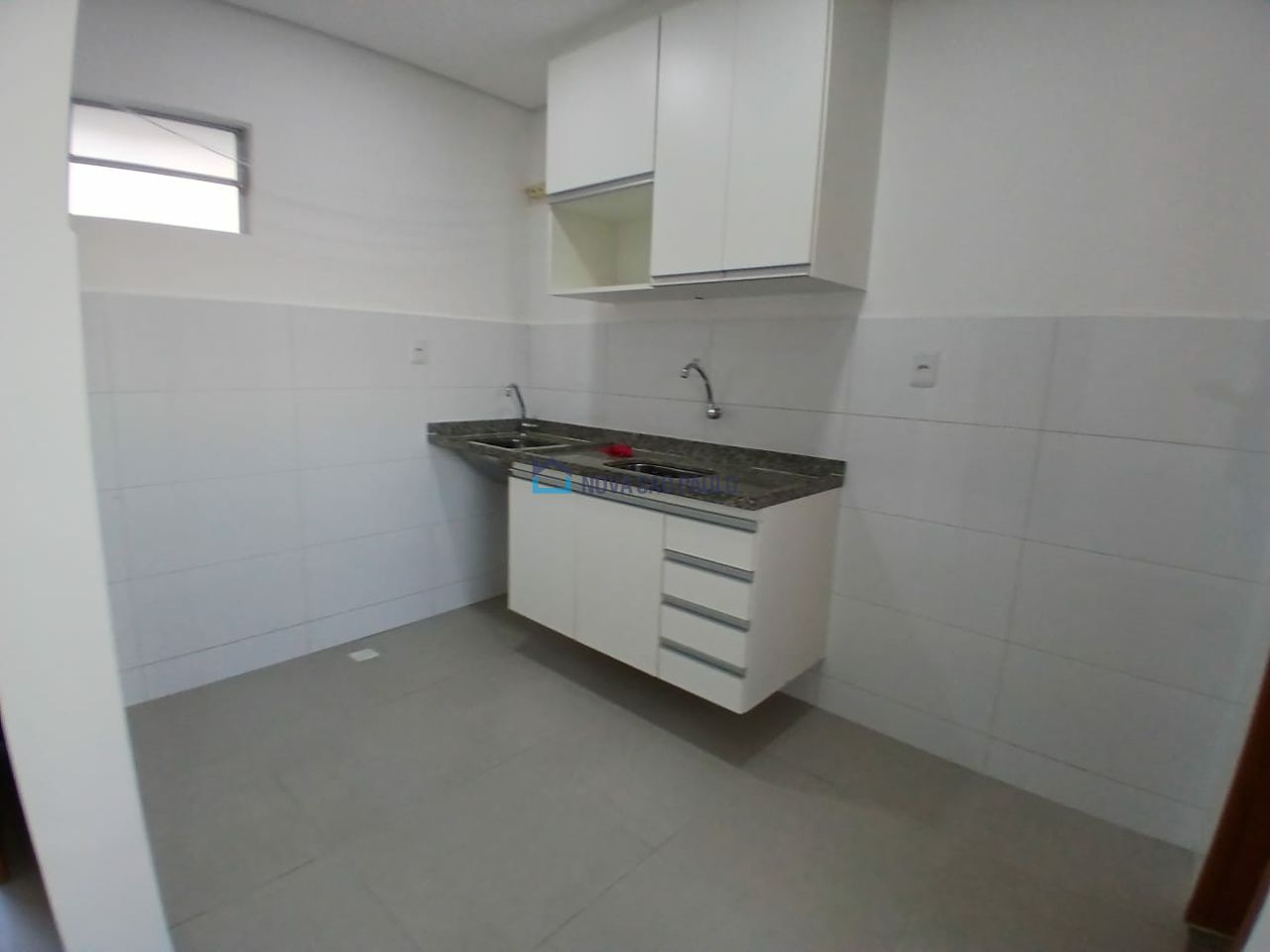 Foto 14 - JA23632